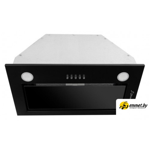 Кухонная вытяжка Schaub Lorenz SLD EY5210
