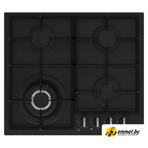 Варочная панель BEKO HIYG 64225 SBO