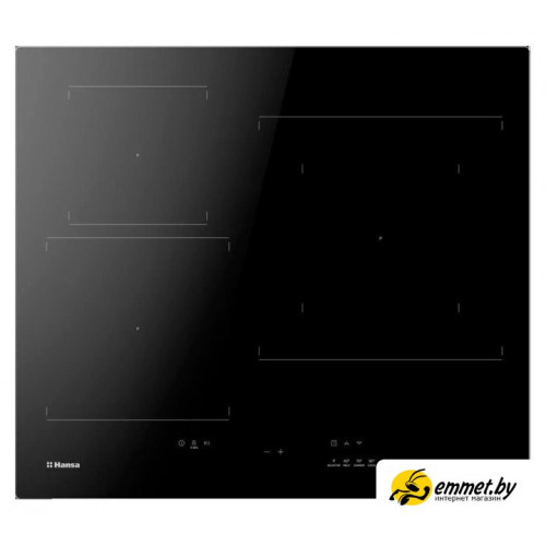 Варочная панель Hansa BHI67006