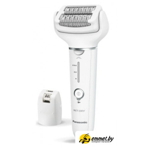 Эпилятор Panasonic ES-EY31