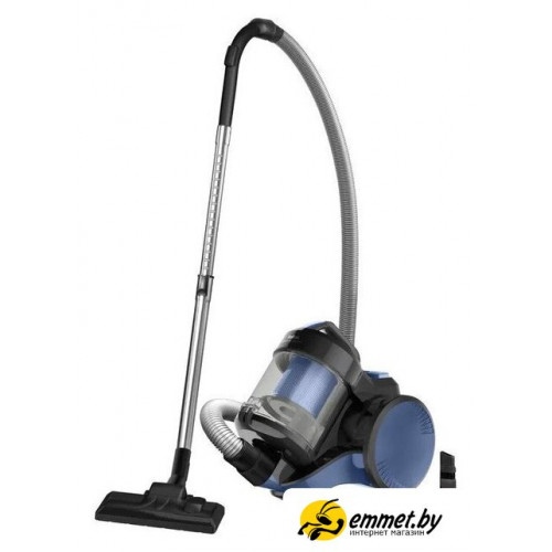 Пылесос Tefal Cyclonic Power TW1931RH