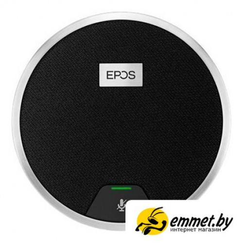 Проводной микрофон Epos Expand 80 Mic