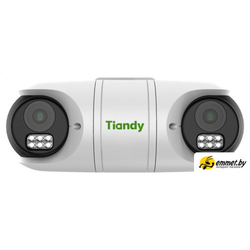 IP-камера Tiandy TC-C32RN I5/E/Y/QX/2.8mm/V4.2