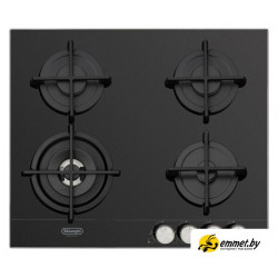 Варочная панель DeLonghi NSL 460 N RUS