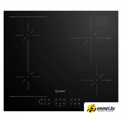 Варочная панель Indesit IB 41B60 BF