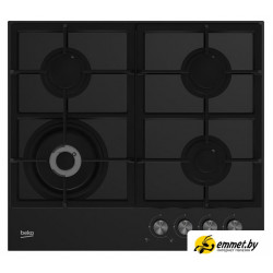 Варочная панель BEKO HILW 64225 S
