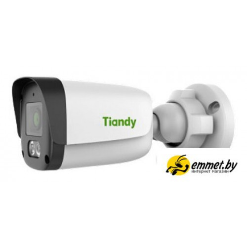 IP-камера Tiandy TC-C32QN I3/E/Y/2.8mm/V5.1