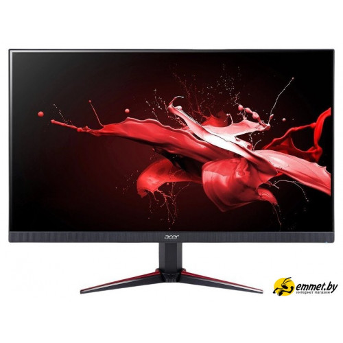 Игровой монитор Acer Nitro VG270Ebmipx UM.HV0EE.E01