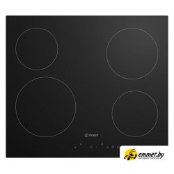 Варочная панель Indesit IRT 160 B