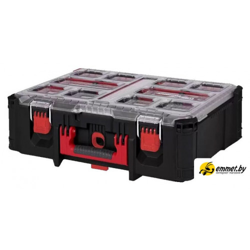 Органайзер Milwaukee Packout 4932478625