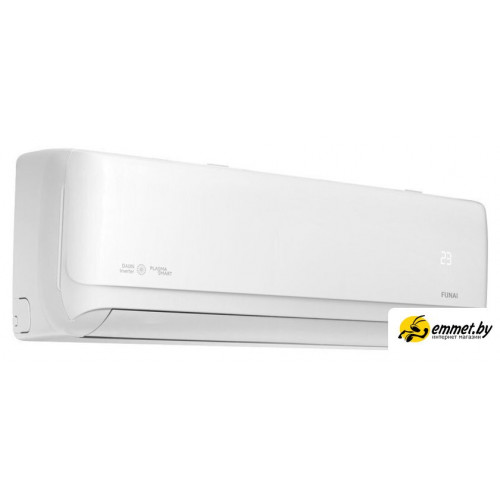 Кондиционер Funai Daijin Inverter RAC-I-DA30HP.D01