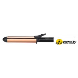 Круглая  плойка BaByliss C459E