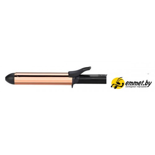 Круглая  плойка BaByliss C459E