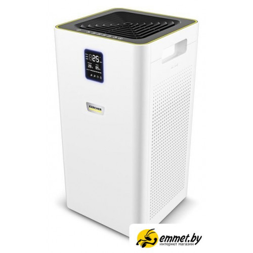 Очиститель воздуха Karcher AF 50 1.024-822.0