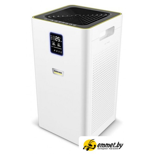 Очиститель воздуха Karcher AF 30 1.024-821.0
