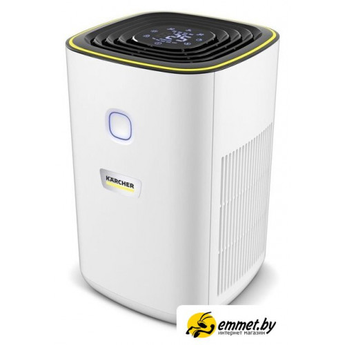 Очиститель воздуха Karcher AF 20 1.024-820.0