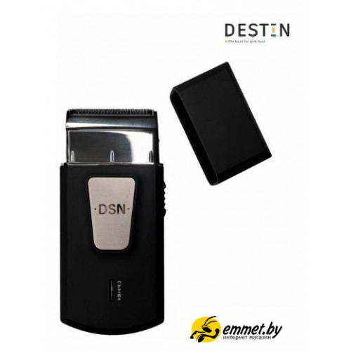 Шейвер Destin DSN3615