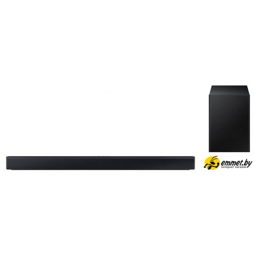Саундбар Samsung HW-C450