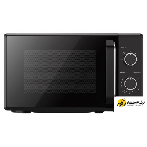 Микроволновая печь CENTEK CT-1550 (черный)