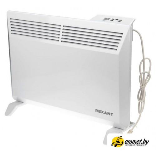 Конвектор Rexant 60-0080