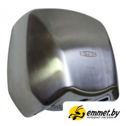 Сушилка для рук G-teq 8888 MC