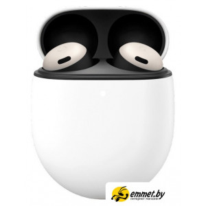 Наушники Google Pixel Buds Pro (фарфор)