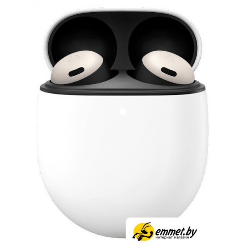 Наушники Google Pixel Buds Pro (фарфор)