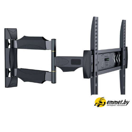 Кронштейн для телевизора Gembird WM-55ST-02