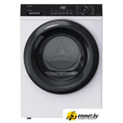 Сушильная машина Haier HD90-A2929A