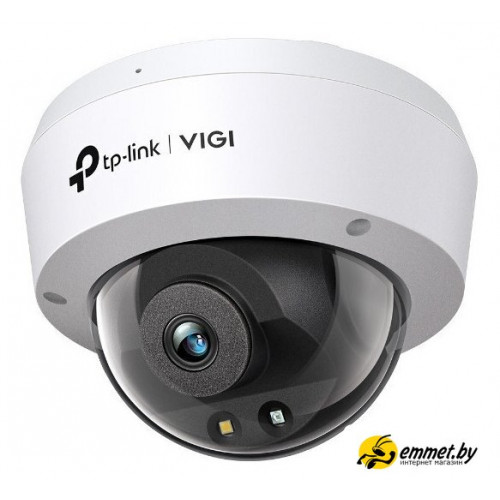 IP-камера TP-Link VIGI C230 (2.8 мм)