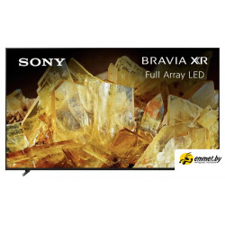 Телевизор Sony Bravia X90L XR-85X90L Телевизор Sony Bravia X90L XR-85X90L