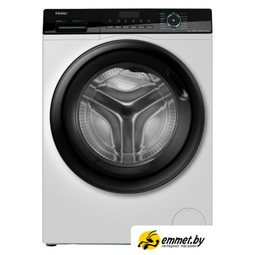 Стиральная машина Haier HW90-BP14929A