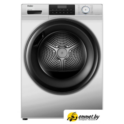 Сушильная машина Haier HD90-A2929BS