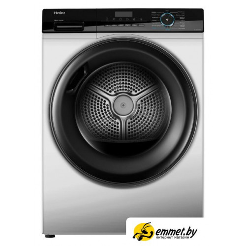 Сушильная машина Haier HD90-A2929AS