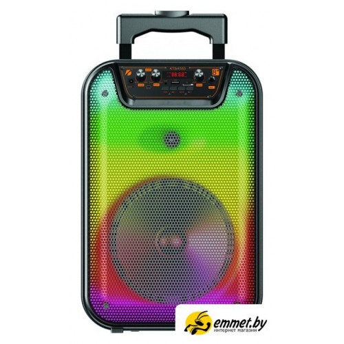 Беспроводная колонка Hyundai H-MC1292