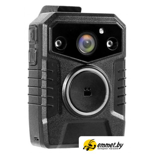 Экшен-камера BodyDvr S10 64Гб