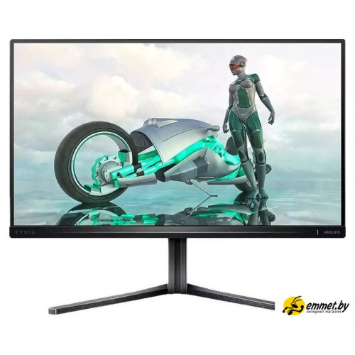 Игровой монитор Philips Evnia 25M2N3200W/00
