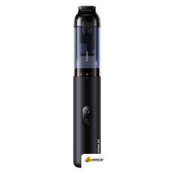 Автомобильный пылесос Baseus A5 Car Vacuum Cleaner C30459500111-00 Автомобильный пылесос Baseus A5 Car Vacuum Cleaner C30459500111-00