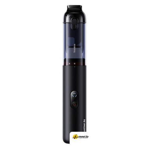 Автомобильный пылесос Baseus A5 Car Vacuum Cleaner C30459500111-00