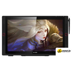 Графический монитор XP-Pen Artist 24 Pro Графический монитор XP-Pen Artist 24 Pro