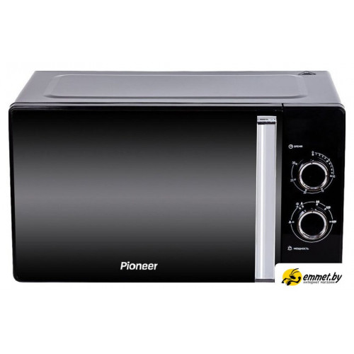 Микроволновая печь Pioneer MW361S