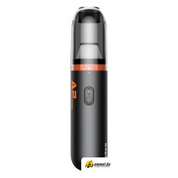 Автомобильный пылесос Baseus A2Pro Car Vacuum Cleaner VCAQ040001 Автомобильный пылесос Baseus A2Pro Car Vacuum Cleaner VCAQ040001