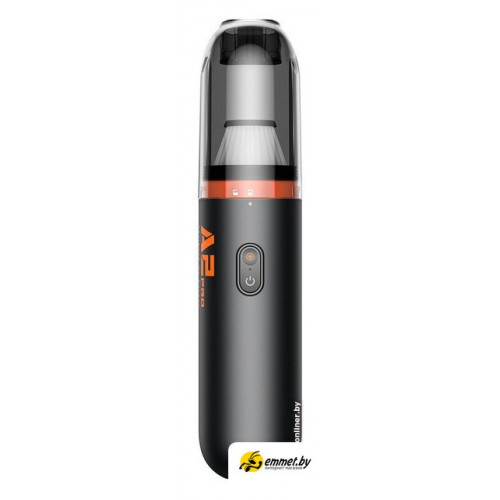 Автомобильный пылесос Baseus A2Pro Car Vacuum Cleaner VCAQ040001