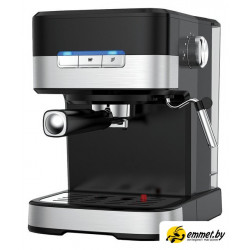 Рожковая кофеварка CENTEK CT-1171 Рожковая кофеварка CENTEK CT-1171