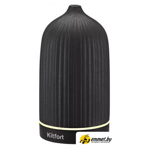 Увлажнитель воздуха Kitfort KT-2893-2