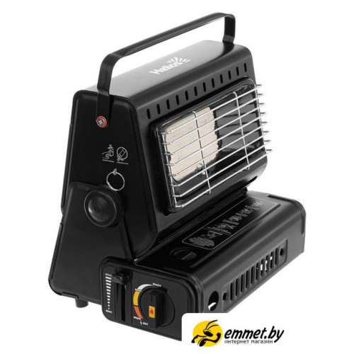 Уличный обогреватель Helios HS-BDZ-190