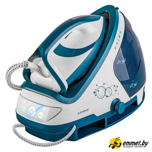 Утюг Endever Delta-500