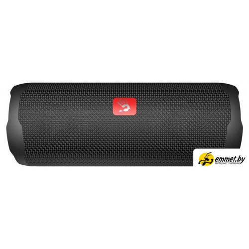 Беспроводная колонка A4Tech Bloody S6 Tube (черный)