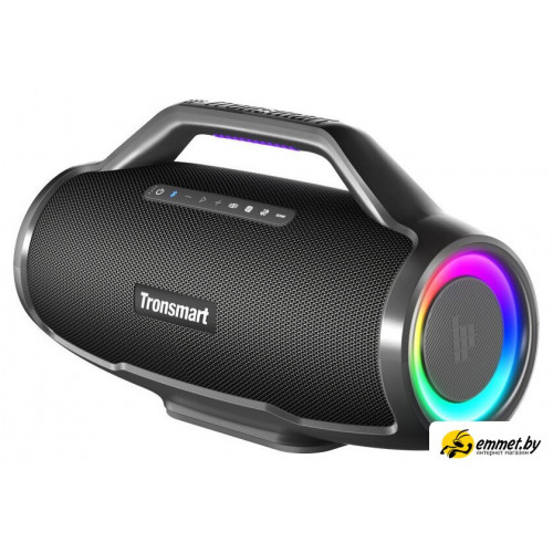 Беспроводная колонка Tronsmart Bang Max