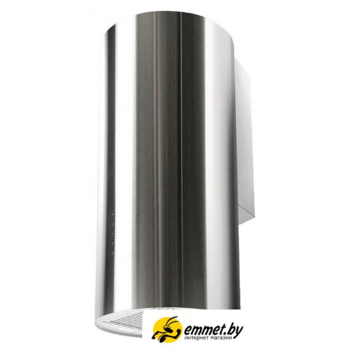 Кухонная вытяжка Haier HVX-W481LX